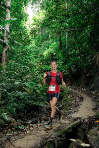 BIB: 5024, 
                            <button type="button" onclick="openModal(24680514)" class="btn btn-primary btn-sm float-right btn-popup" data-toggle="modal" data-target=".modal-high-quality">
                        <i class="fas fa-shopping-cart"></i> Add to Cart
                    </button>
                                            <button type="button" onclick="isThisMe(24680514, true)" class="btn btn-success btn-sm float-right btn-popup btn-isme hidden" data-toggle="tooltip" data-placement="bottom" title="นี่คือรูปของคุณใช่ไหม คลิกที่นี่เพื่อเอาเข้าอัลบั้ม">
                        <i class="fas fa-plus"></i> Add to album
                    </button>
                    <button type="button" onclick="isThisMe(24680514, false)" class="btn btn-warning btn-sm float-right btn-popup btn-isnotme hidden">
                        <i class="fas fa-ban"></i> Remove from album
                    </button>